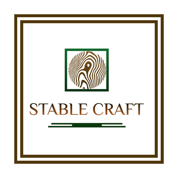 StableCraft LLC